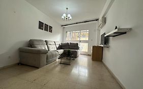 Habitacion Individual En La Victoria